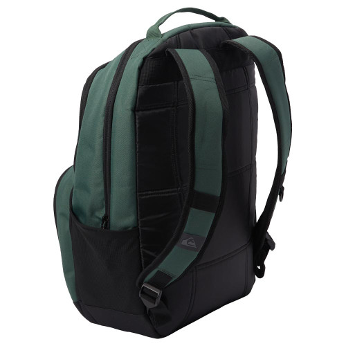 Quiksilver Τσάντα πλάτης 1969 Special 2.0 28 L- Large Backpack